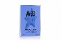 Load image into Gallery viewer, Angel Elixir 3.4oz EDP - Intense. Decadent. Iconically Feminine.
