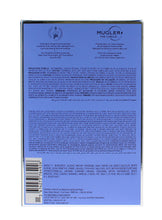 Load image into Gallery viewer, Angel Elixir 3.4oz EDP - Intense. Decadent. Iconically Feminine.
