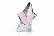 Load image into Gallery viewer, Angel Eau de Toilette Spray for Women – Playful. Sweet. Iconically Feminine.
