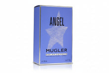 Load image into Gallery viewer, Angel Eau de Toilette Spray for Women – Playful. Sweet. Iconically Feminine.
