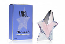 Load image into Gallery viewer, Angel Eau de Toilette Spray for Women – Playful. Sweet. Iconically Feminine.
