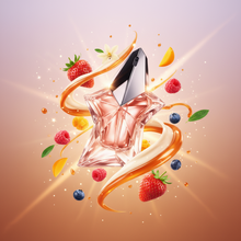 Load image into Gallery viewer, Angel Eau de Toilette Spray for Women – Playful. Sweet. Iconically Feminine.
