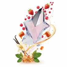 Load image into Gallery viewer, Angel Eau de Toilette Spray for Women – Playful. Sweet. Iconically Feminine.

