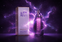 Load image into Gallery viewer, Thierry Mugler Alien EDP - Mystical. Bold. Unforgettable.
