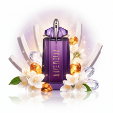 Load image into Gallery viewer, Thierry Mugler Alien EDP - Mystical. Bold. Unforgettable.

