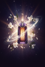 Load image into Gallery viewer, Thierry Mugler Alien EDP - Mystical. Bold. Unforgettable.
