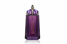 Load image into Gallery viewer, Thierry Mugler Alien EDP - Mystical. Bold. Unforgettable.
