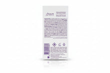 Load image into Gallery viewer, Alien by Thierry Mugler 2oz/60ml EDT - Luminous. Airy. Modernly Magnetic.
