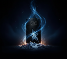 Load image into Gallery viewer, A*Men by Mugler 1.7oz EDT Spray - Bold. Addictive. Unmistakably Masculine.
