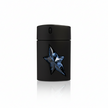 Load image into Gallery viewer, A*Men by Mugler 1.7oz EDT Spray - Bold. Addictive. Unmistakably Masculine.
