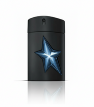 Load image into Gallery viewer, A*Men by Mugler 1.7oz EDT Spray - Bold. Addictive. Unmistakably Masculine.
