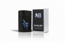 Load image into Gallery viewer, A*Men by Mugler 1.7oz EDT Spray - Bold. Addictive. Unmistakably Masculine.
