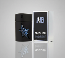 Load image into Gallery viewer, A*Men by Mugler 1.7oz EDT Spray - Bold. Addictive. Unmistakably Masculine.
