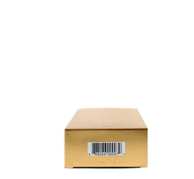 Load image into Gallery viewer, Tom Ford Black Orchid 3.4oz EDP for Women - Dark. Sensual. Iconic.

