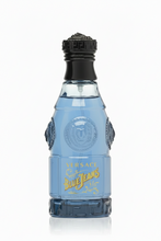 Load image into Gallery viewer, Versace Blue Jeans 2.5oz EDT - Fresh. Retro. Effortlessly Cool.
