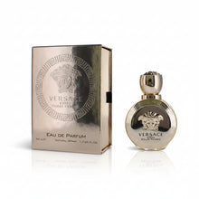 Load image into Gallery viewer, Versace Eros Pour Femme EDP

