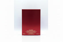 Load image into Gallery viewer, Versace Eros Flame Men’s EDP 🔥 Citrus Spice Meets Bold Sensual Woods
