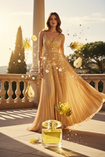 Load image into Gallery viewer, Versace Yellow Diamond Eau de Toilette for Women - Radiant. Feminine. Sparkling.
