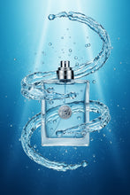 Load image into Gallery viewer, Versace Pour Homme 3.4oz EDT TESTER
