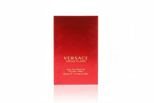 Load image into Gallery viewer, Versace Eros Flame Men’s EDP 🔥 Citrus Spice Meets Bold Sensual Woods
