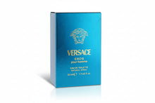 Load image into Gallery viewer, Versace Eros Eau de Toilette Spray for Men  Bold. Energetic. Seductively Masculine.
