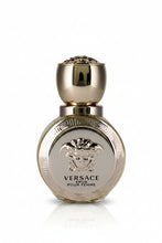 Load image into Gallery viewer, Versace Eros Pour Femme EDP
