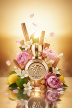 Load image into Gallery viewer, Versace Eros Pour Femme EDP
