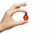 Load image into Gallery viewer, Viktor &amp; Rolf Flowerbomb Tiger Lily Eau de Parfum – 0.24 oz / 7ml Spray  Energetic. Floral. Wildly Feminine.
