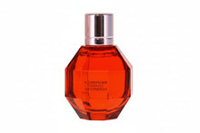 Load image into Gallery viewer, Viktor &amp; Rolf Flowerbomb Tiger Lily Eau de Parfum – 0.24 oz / 7ml Spray  Energetic. Floral. Wildly Feminine.
