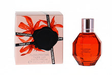 Load image into Gallery viewer, Viktor &amp; Rolf Flowerbomb Tiger Lily Eau de Parfum – 0.24 oz / 7ml Spray  Energetic. Floral. Wildly Feminine.
