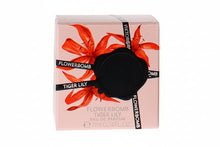 Load image into Gallery viewer, Viktor &amp; Rolf Flowerbomb Tiger Lily Eau de Parfum – 0.24 oz / 7ml Spray  Energetic. Floral. Wildly Feminine.
