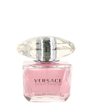 Load image into Gallery viewer, Versace Bright Crystal 3oz EDT Woman's Tester
