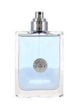 Load image into Gallery viewer, Versace Pour Homme 3.4oz EDT TESTER
