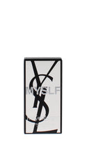 Load image into Gallery viewer, YSL MYSLF Cleansing Bar Soap – 100g - Clean. Modern. Confident.
