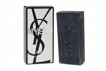 Load image into Gallery viewer, YSL MYSLF Cleansing Bar Soap – 100g - Clean. Modern. Confident.
