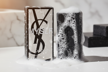 Load image into Gallery viewer, YSL MYSLF Cleansing Bar Soap – 100g - Clean. Modern. Confident.
