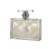 Load image into Gallery viewer, Coach Signature EDP for Women – 3.4oz/100ml - Fresh. Chic. Timelessly Elegant.

